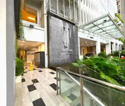 One Dusun Residences (D12), Apartment #554666421